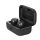 SENNHEISER Momentum True Wireless 4 Black Graphite - 1218063 - zdjęcie 6